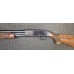 Mossberg 500 AR 12 Gauge 3" 30" Pump Action Shotgun Used